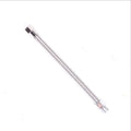High-Pressure Car Wash Water Gun Portable Car/Home Dual-Purpose All-Copper Gun Head Wash High Pressure Power Water Gun amagi