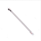 High-Pressure Car Wash Water Gun Portable Car/Home Dual-Purpose All-Copper Gun Head Wash High Pressure Power Water Gun amagi