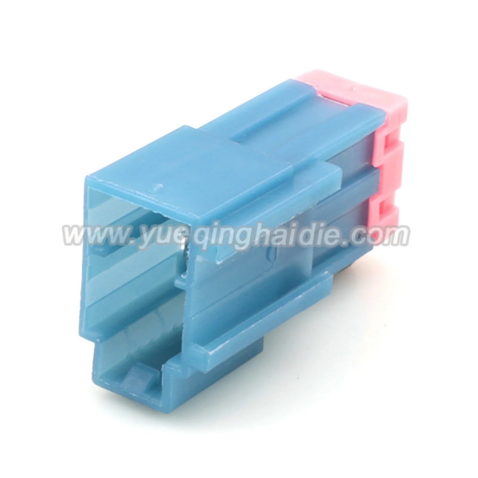 2 Pin 9.5mm Unsealed Male Female Connector Motorcycle Electrical Harnesses Wiring Harness 7122-4129-90 7157-6420-80 7123-4129-90