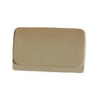 1 PC Glove Box  Lock Handle Cover 95183126 For  Chevrolet For Captiva For Antara 06-17 Lid  Tool Storage Box Buckle  Handle Cap