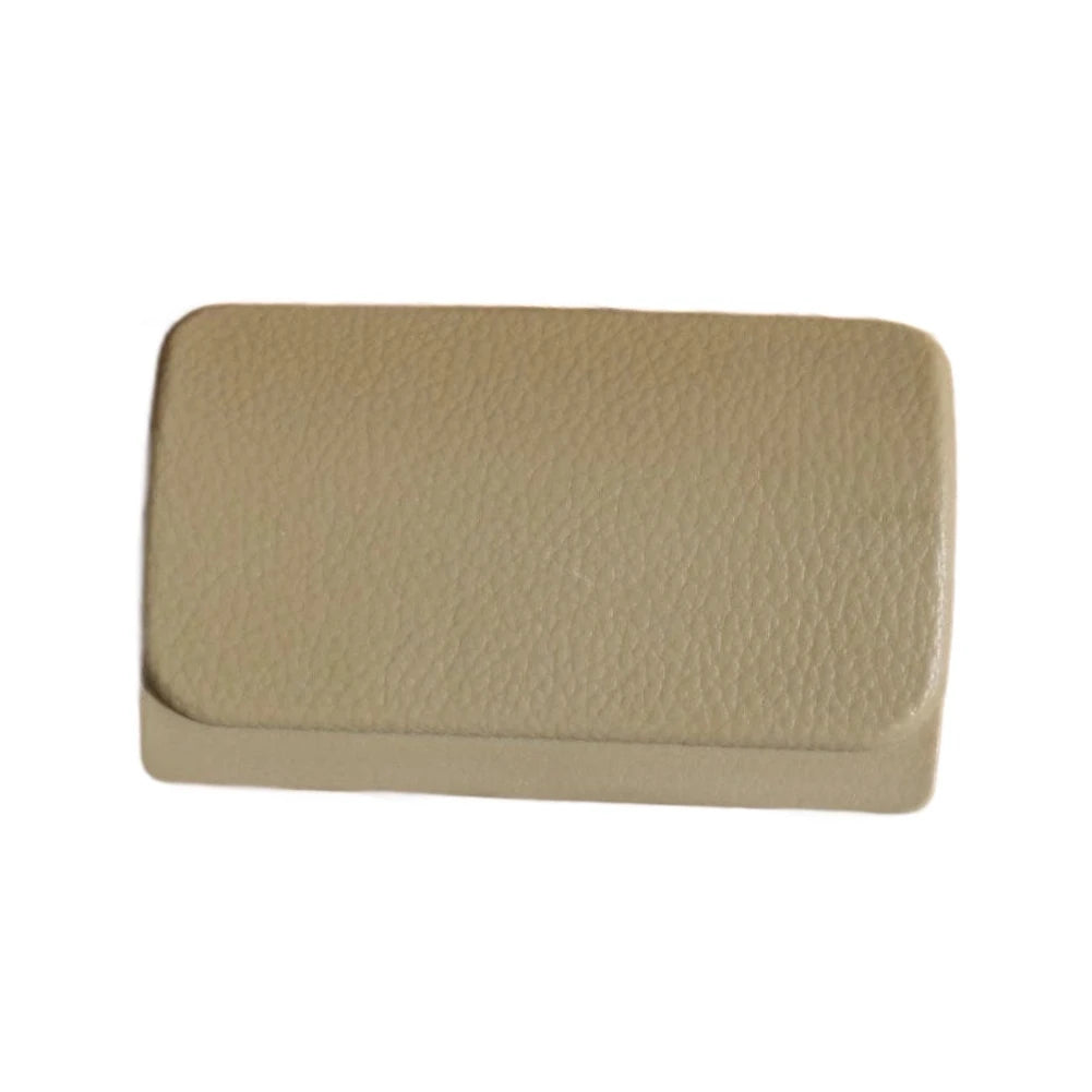 1 PC Glove Box  Lock Handle Cover 95183126 For  Chevrolet For Captiva For Antara 06-17 Lid  Tool Storage Box Buckle  Handle Cap