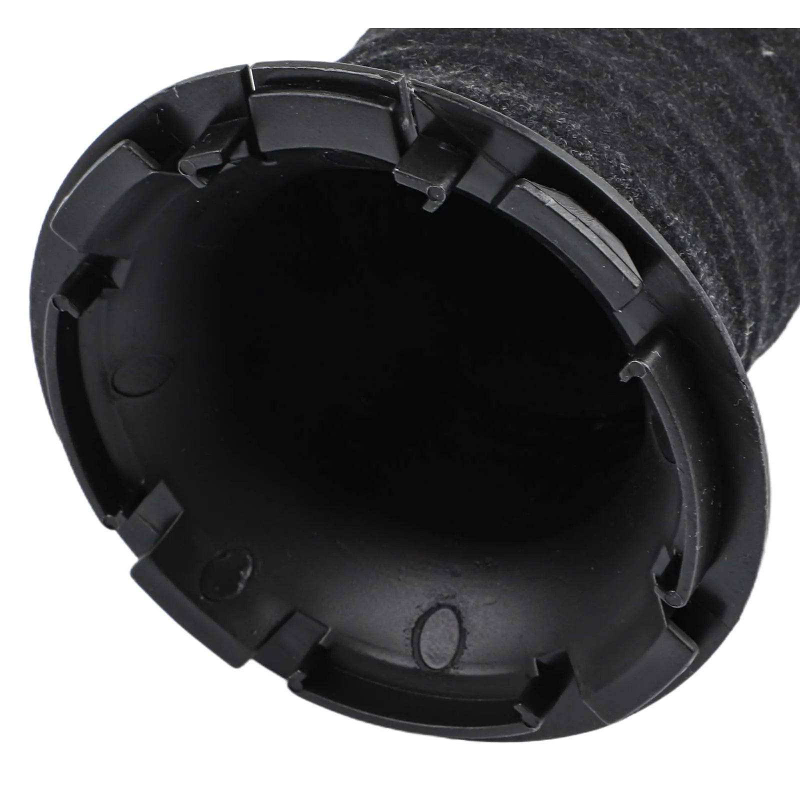 1pcs Car Air  Filter Pipe Intake Hose For Renault For  Clio Mk2 For Kangoo 8200039843 Engine  Air Filter Intake Pipe Car  Parts