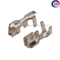 Auto connector Terminal 50212-8000 DJ627C-0.4A