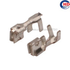 Auto connector Terminal 50212-8000 DJ627C-0.4A