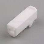 1P 7222-4210-40/MG643800-5 7123-4210-40/MG613801-5 AC Assembly Car Cable Connector Assembly Car Male Plug Female Socket