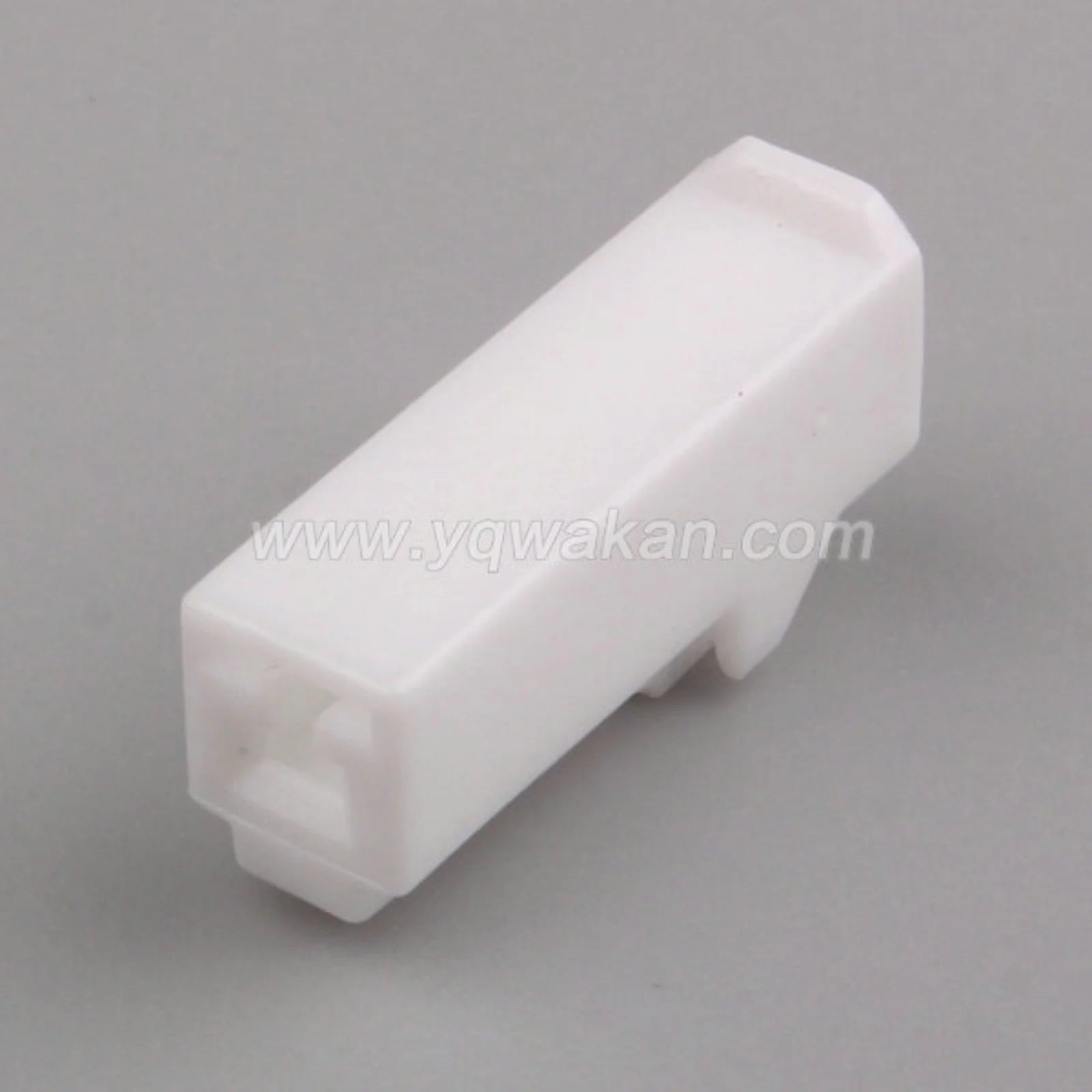 1P 7222-4210-40/MG643800-5 7123-4210-40/MG613801-5 AC Assembly Car Cable Connector Assembly Car Male Plug Female Socket