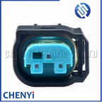3 Pin Auto waterproof connector car sensor plug female or male 2-967642-2 83300413586 R1200 R1250 GS R nineT K1600