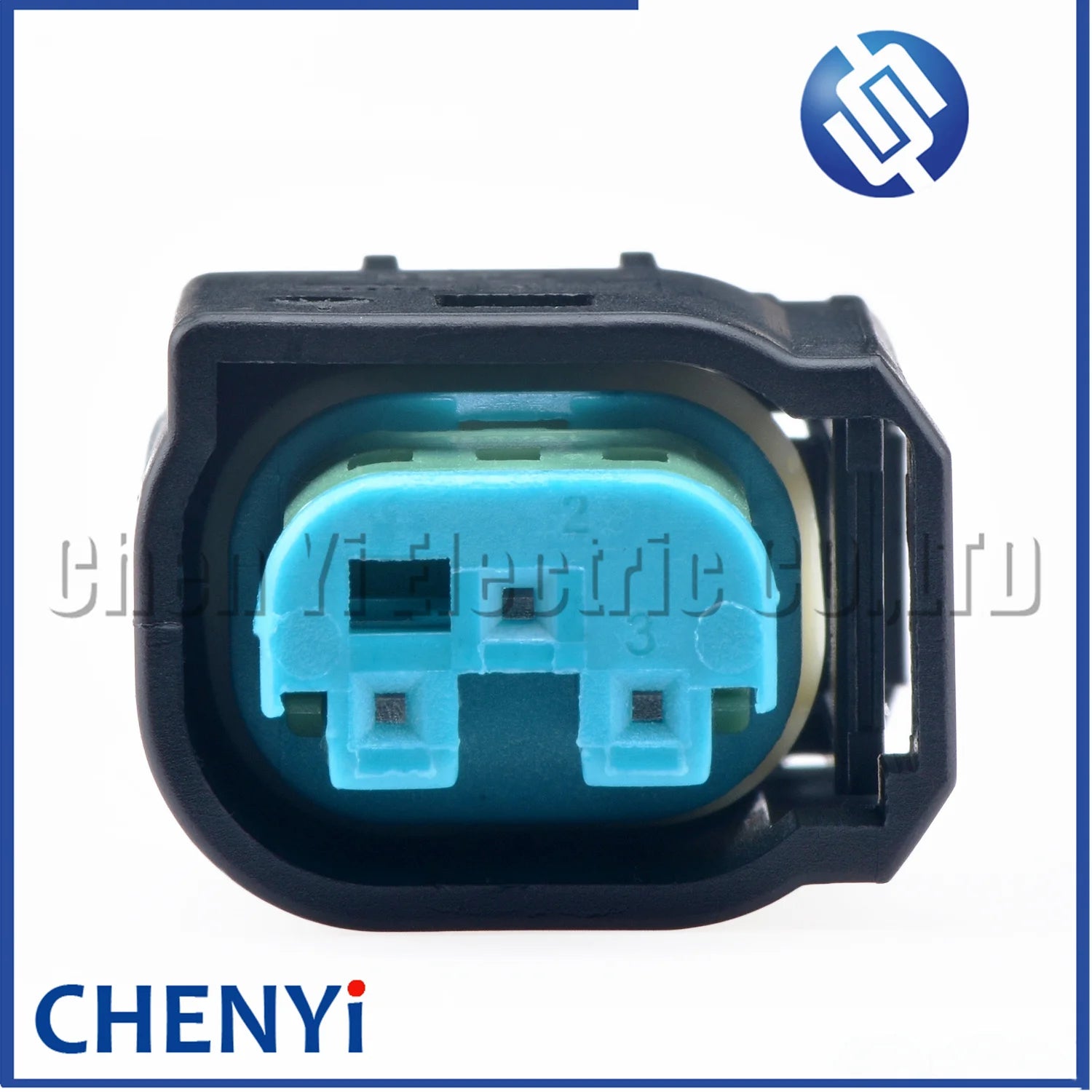 3 Pin Auto waterproof connector car sensor plug female or male 2-967642-2 83300413586 R1200 R1250 GS R nineT K1600