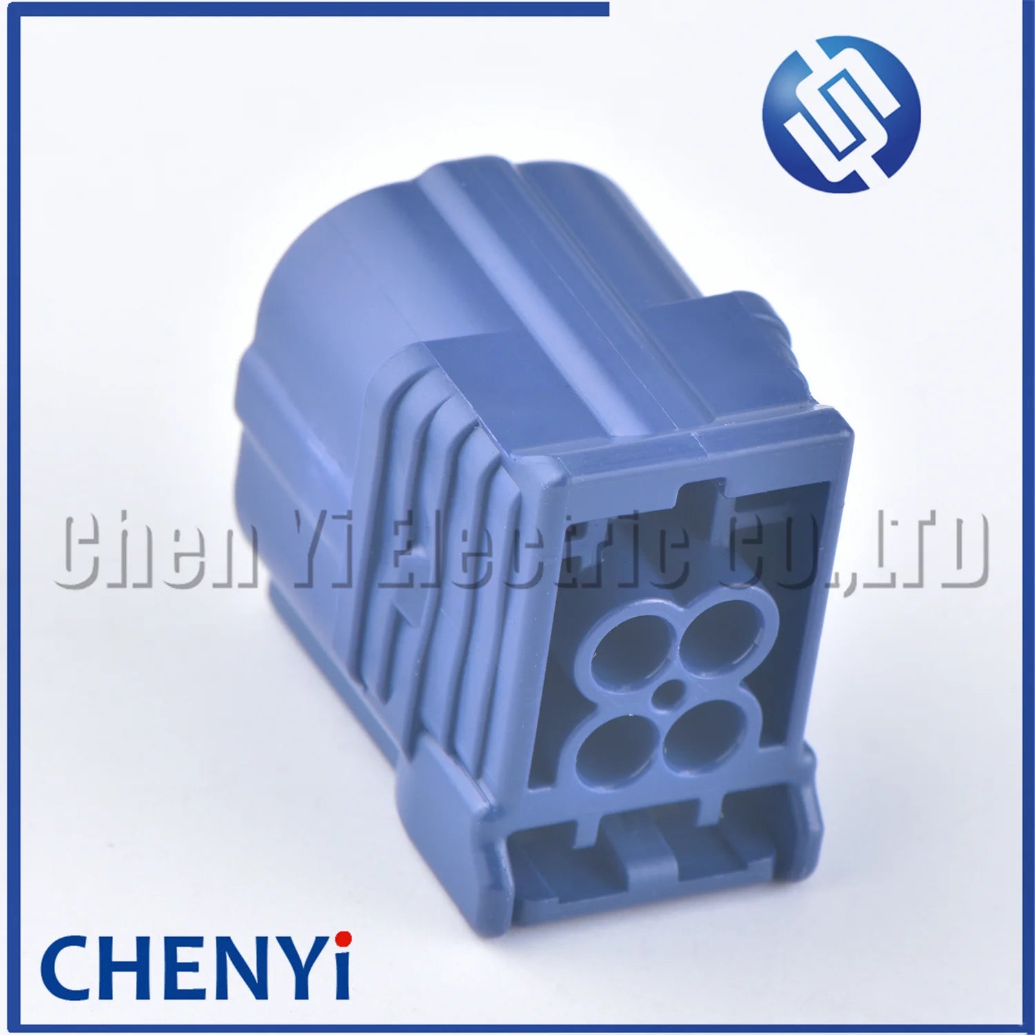 4 Pin Auto Motor Alternator Generator Regulator waterproof connector plug 6189-7041 6918-2810 For Honda Civic Accord 8 TL D31B4