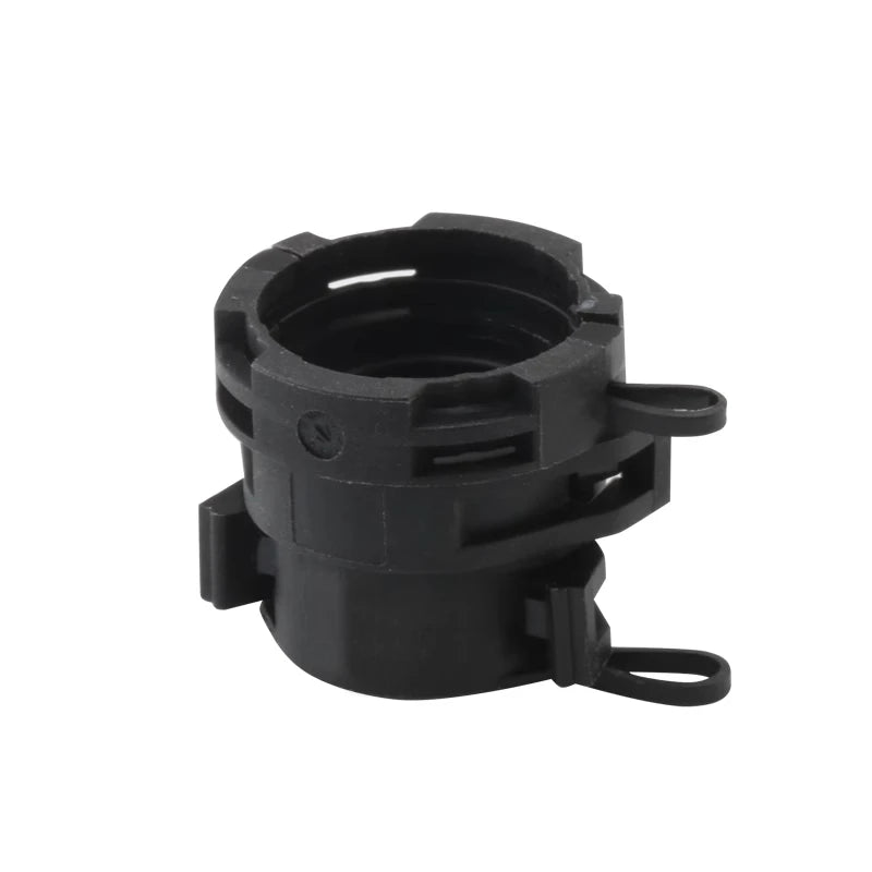 2pcs automobile fixed movable buckle is suitable for DJ3043YB-2.5-11 fixed clip DJ3043YB-66 shell buckle