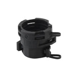 2pcs automobile fixed movable buckle is suitable for DJ3043YB-2.5-11 fixed clip DJ3043YB-66 shell buckle