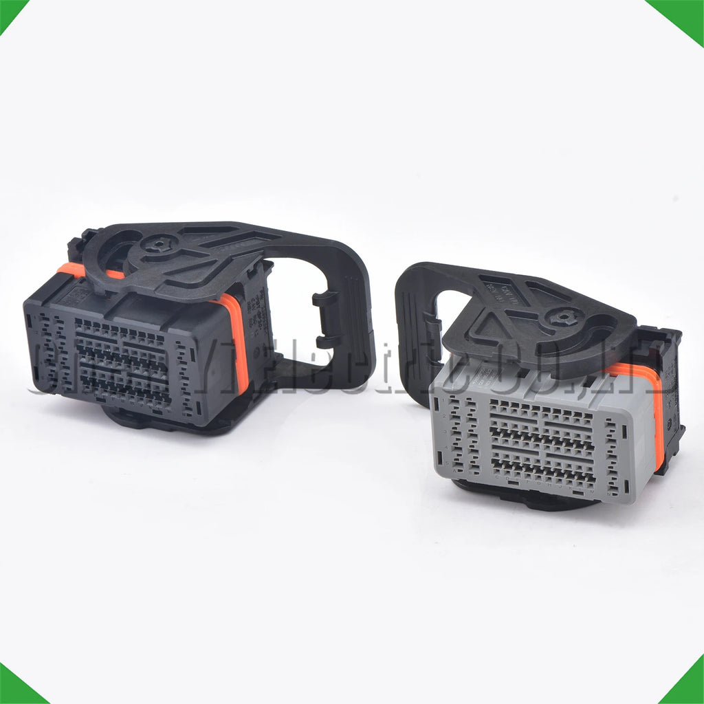 65-Pin Connector waterproof connector Transmission gearbox module 2299987-3 2299987-4