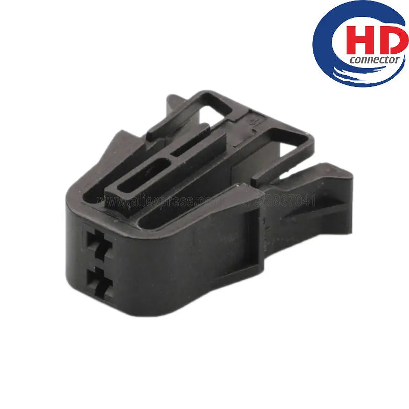6pin auto waterproof electric plastic wire harness connector 535972721