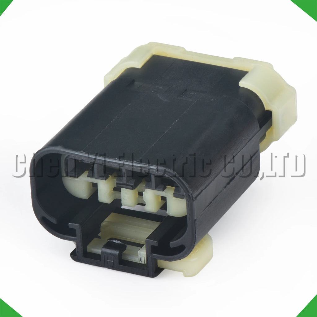 4-Pin Auto Connector Connector Automotive Connectors harness F715600 Dodge
