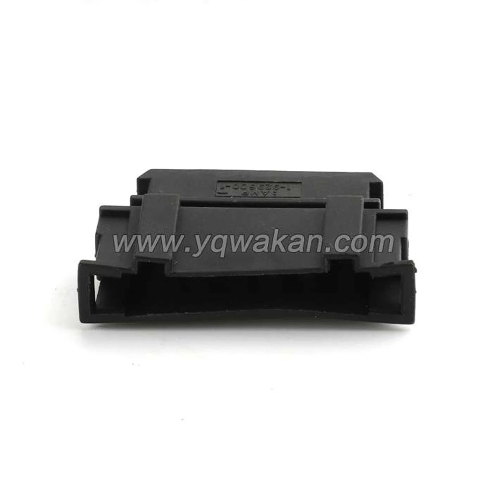 6PIN Connector Unsealed 2.8mm Male Female Connectors Auto Wire Harness Cable Socket For Benz VW Audi 191972716 1J0972706