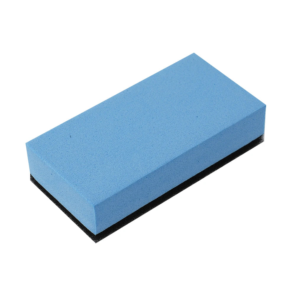 1 Set 30ml 10H  MR-FIX 10H Auto For NANO-Crystalline  Coating Ceramic Superhydrophobic Glass  Maintain Auto Liquid Protects