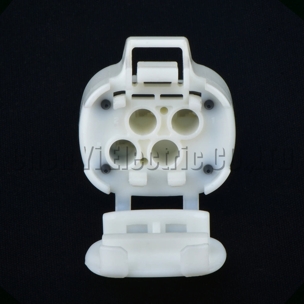 3-Pin Auto Connector Connector Automotive Connectors level gauge sensor Toyota sensor
