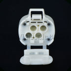 3-Pin Auto Connector Connector Automotive Connectors level gauge sensor Toyota sensor