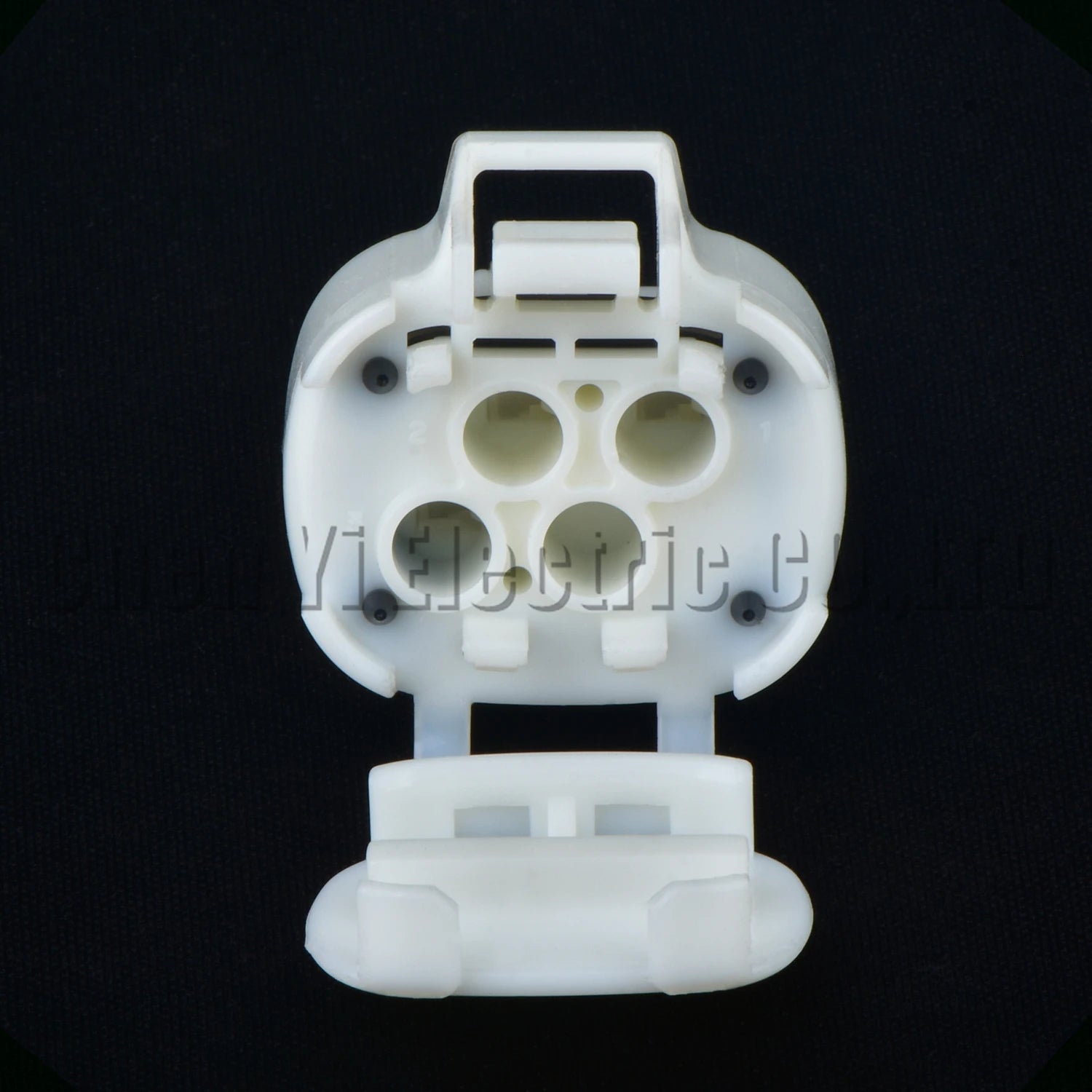 3-Pin Auto Connector Connector Automotive Connectors level gauge sensor Toyota sensor