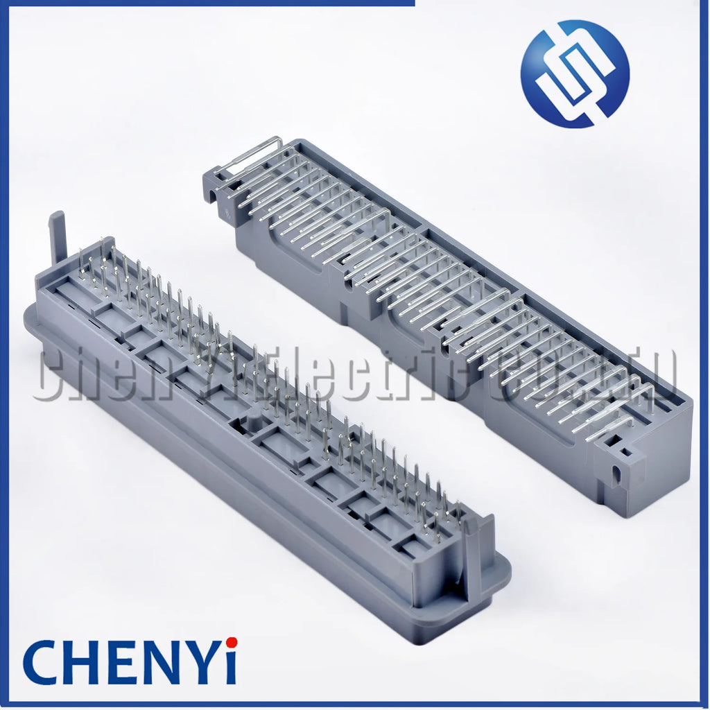 16/22/26/64 Pin ECU connector PCB Plug socket 917992-6 90980-11390 917989-6 90980-11392 917983-6 90980-11425 178883-6 30050-64A
