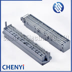 16/22/26/64 Pin ECU connector PCB Plug socket 917992-6 90980-11390 917989-6 90980-11392 917983-6 90980-11425 178883-6 30050-64A