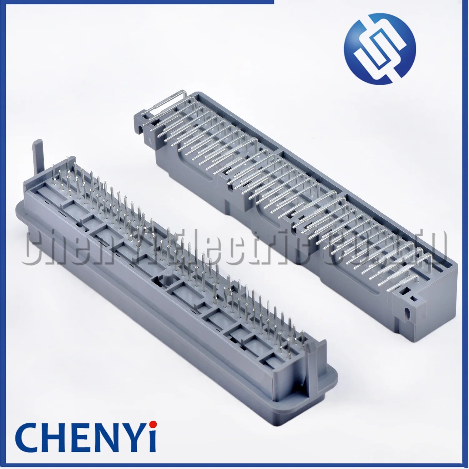 16/22/26/64 Pin ECU connector PCB Plug socket 917992-6 90980-11390 917989-6 90980-11392 917983-6 90980-11425 178883-6 30050-64A