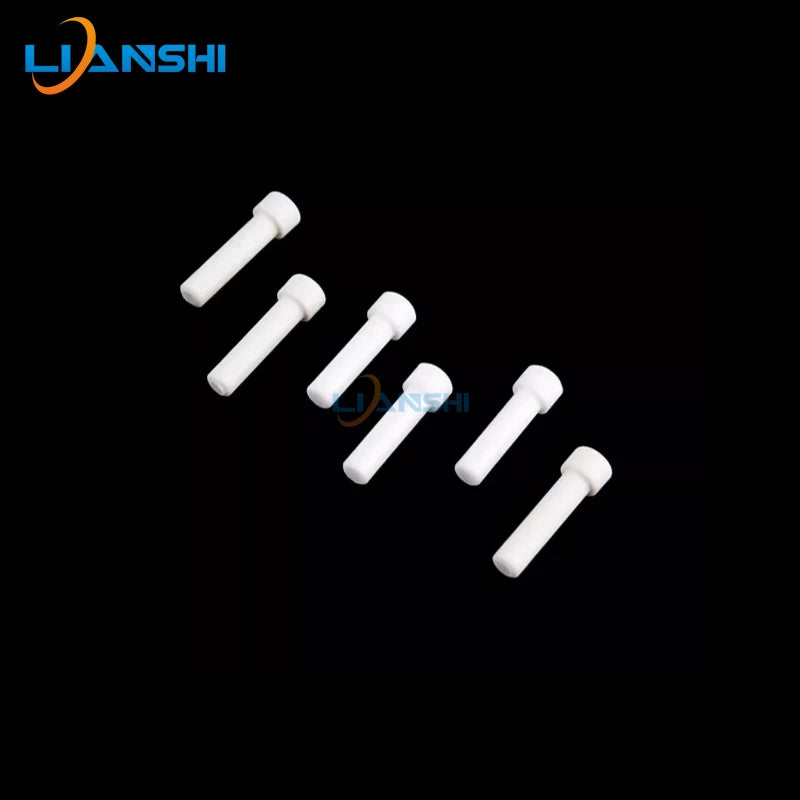114017 Deutsch type connector seal plug blind rod Waterproof plug blind round 114017-ZZ