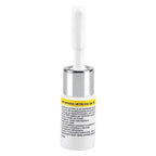 DIY Car Windshield Cracked Repair Window Phone Screen Kit Curing Glue Auto Glass Scratch Restore Set Multipurpose Sealants Amagi