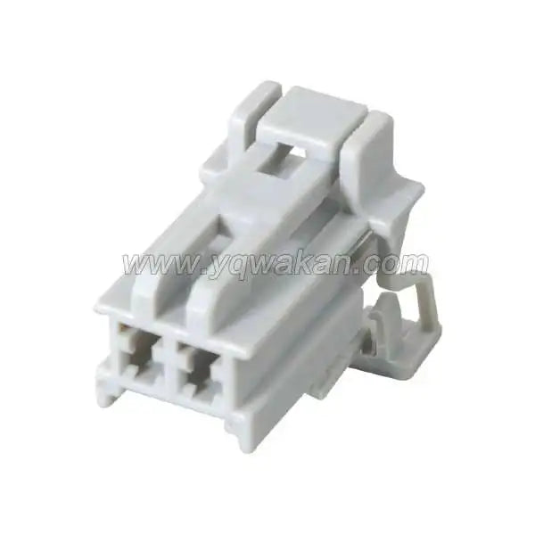 Auto lamp holder wiring harness connector plug HDL-558 6098-0239/0352/0240 645-933