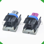2-Pin Auto Connector Automotive Connectors Camshaft intake exhaust solenoid valve harness