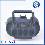 4 Pin female or male 13927329 WPT-1309 CU2Z-14S411-AYA Auto Sensor Waterproof Plug Connector Car Wire Cable Sockets