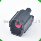 1-Pin Auto Connector Connector Automotive Connectors harness Ford