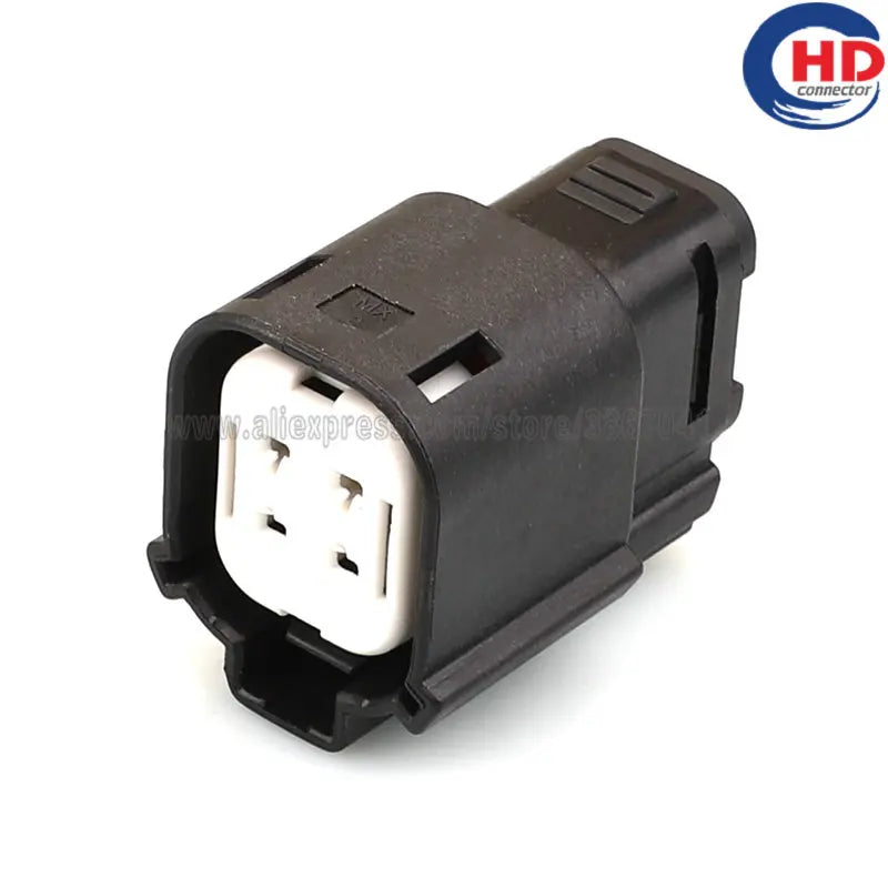 4pin wiring harness male female connector 19418-0004/19418-0005/19429-0009/19427-0032