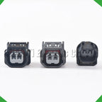 2-Pin Wire Harness Harness Automobile Connectors Temperature sensor ignition