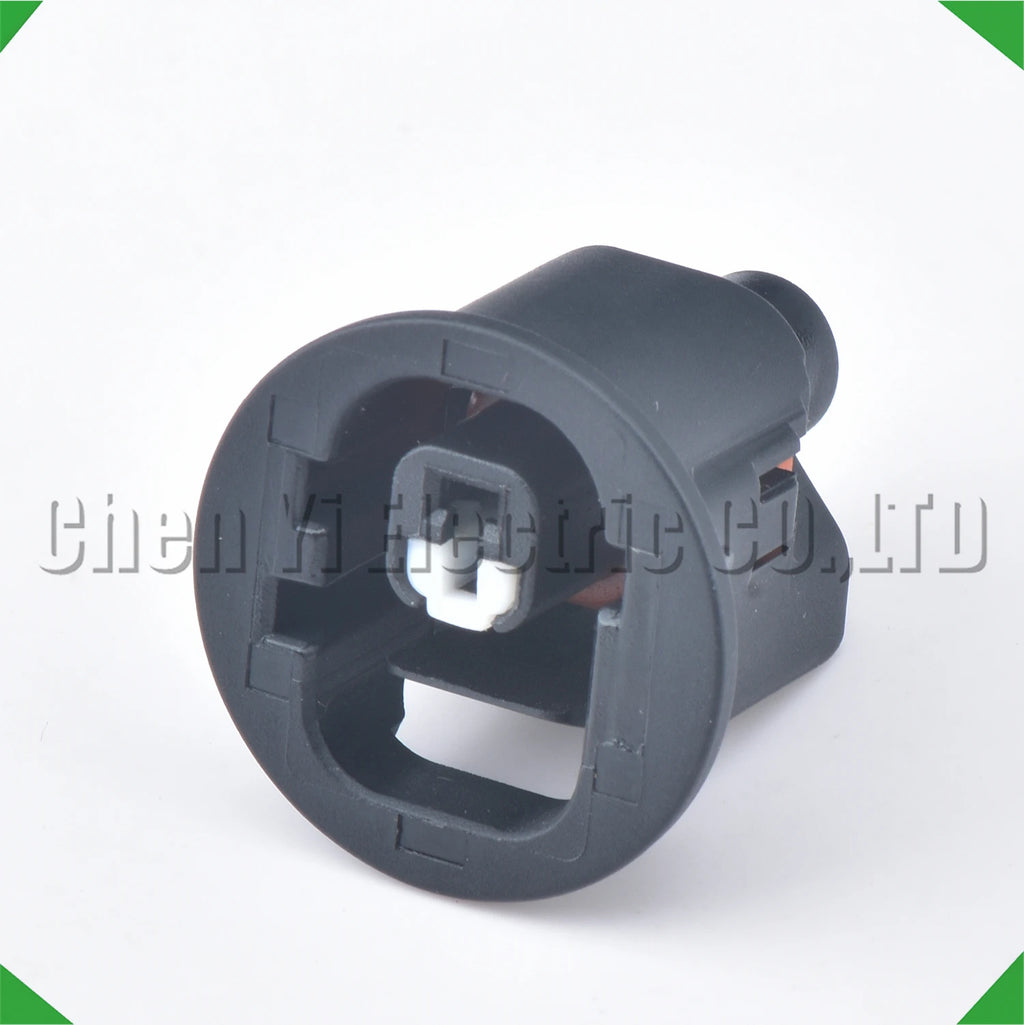 1-Pin Auto Connector Connector Automotive Connectors Pressure Sensor harness sensor
