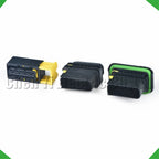 4-Pin Auto Connector Automotive Connectors chassis gearbox harness 1564330-1 1564534-1