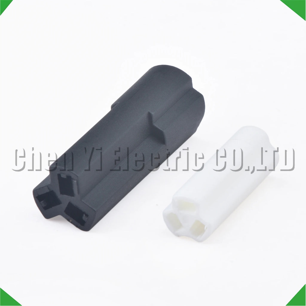 3-Pin Wire Harness Harness Motorcycle Connectors License plate light harness N3820-9930