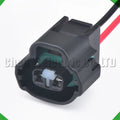 2-Pin Wire Harness Harness automotive Variable camshaft Solenoid Toyota