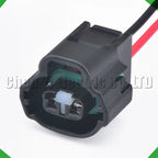 2-Pin Wire Harness Harness automotive Variable camshaft Solenoid Toyota