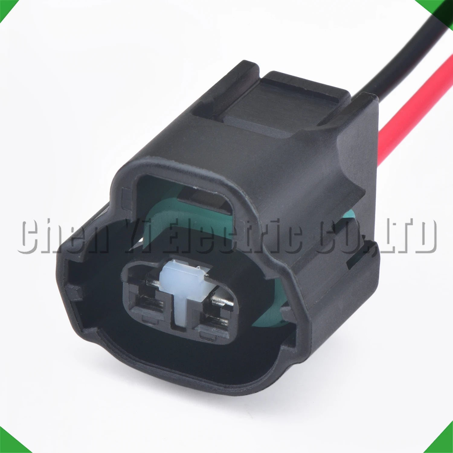 2-Pin Wire Harness Harness automotive Variable camshaft Solenoid Toyota