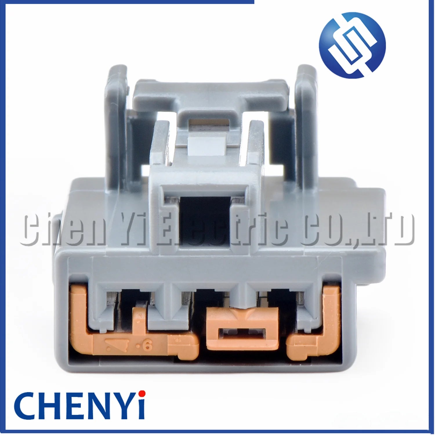 3 Pin Automotive connector harness plug male or female 7283-5563-40 7282-5563-40 with Pin For Ford Volvo
