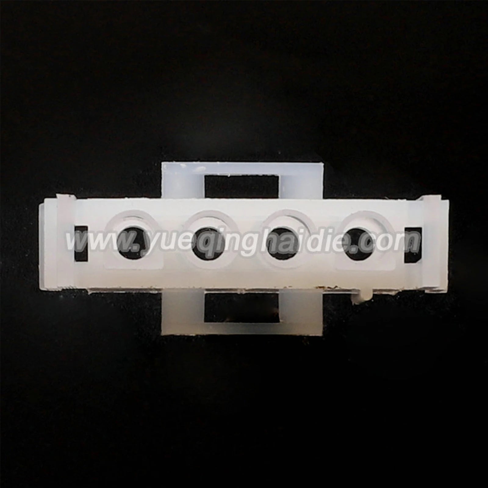 4-Pin Connector Unsealed 2.1mm Male Female Connector Automotive Wire Harness Terminals Cable Socket 5084-1040 1-480703-0