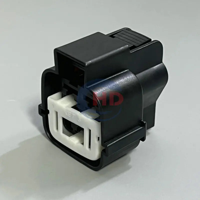 3pin auto waterproof electric plastic wire harness connector MG642292