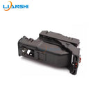 34566-0703 is suitable for automotive waterproof wiring harness connector plugs and automotive plug-in DJ7808C-0.6-21