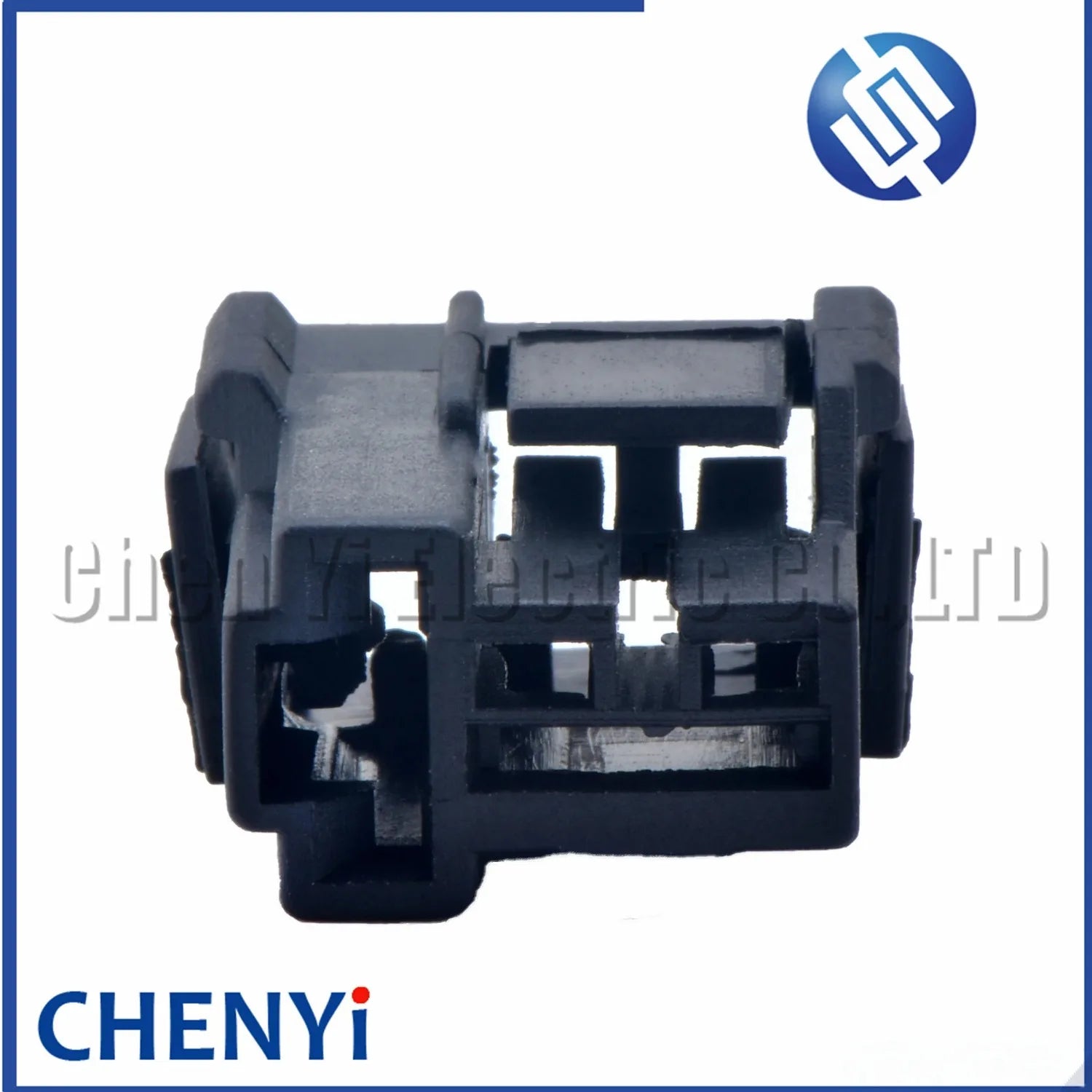 2 Pin Auto transmission connector USB Charging port harness plug Car cigarette lighter plug For Mitsubishi PAJERO Honda Accord