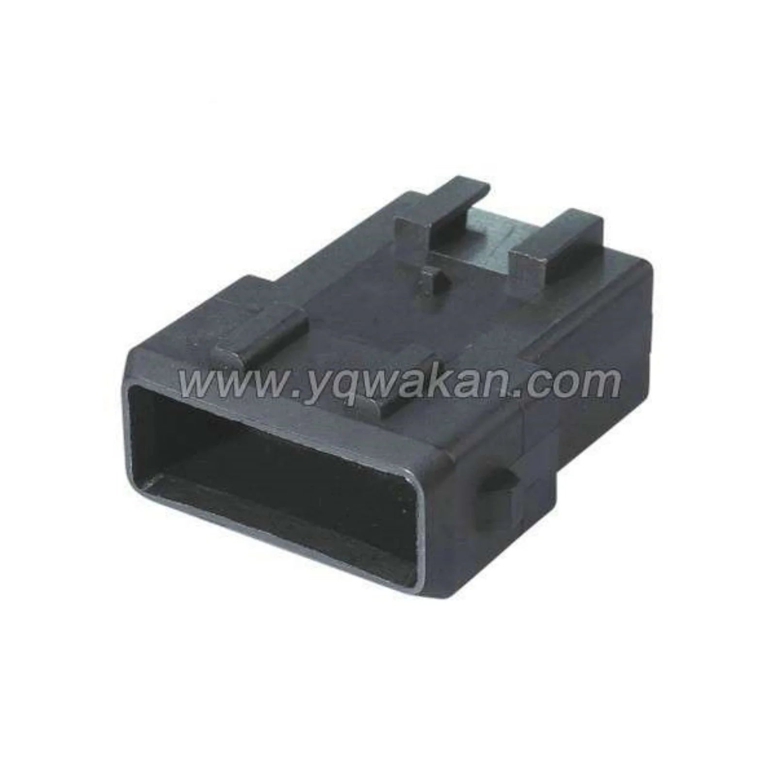 4 Pin 282764-1 282192-1 Junior Power Timer Socket Plug O2 Sensor Ignition Coil Automotive Connector For efi Series Juni