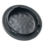Car Headlight Cover Cap Dust Cover Lid Shell Fits For Mercedes W204 W171 W212 W222 Headlight Dust Cover Seal Accessories