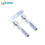 965906-1 Automotive terminal connector, automotive socket connector, domestic spring ECU terminal