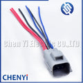 6 Pin Automobile waterproof connector roller shutter motor plug 7283-5926-10 7283-5577-10 7282-5577-10 with wire For Ford Ranger