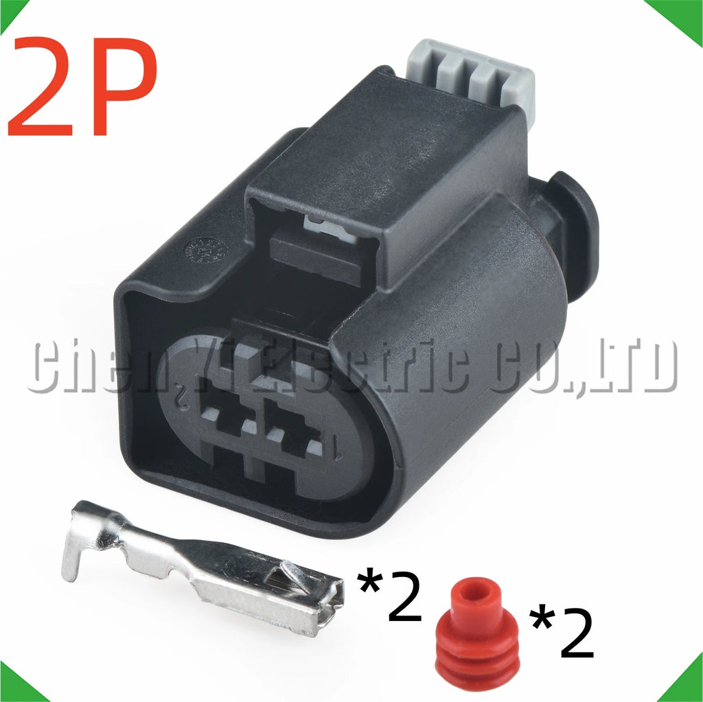5-Pin Auto Connector Connector Automotive Connectors ignition Benz ignition